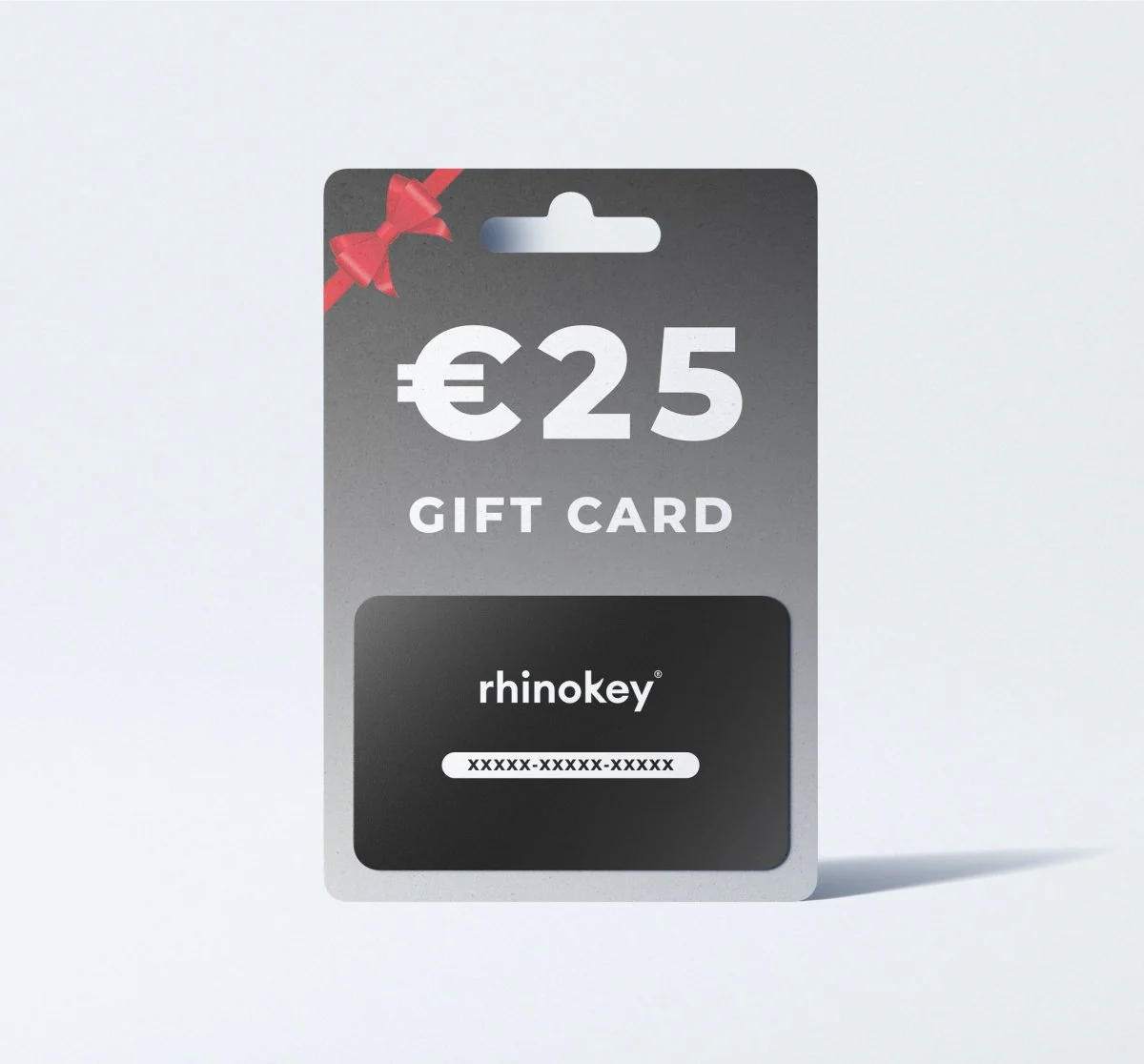 Rhinokey Gift Card - Image 3