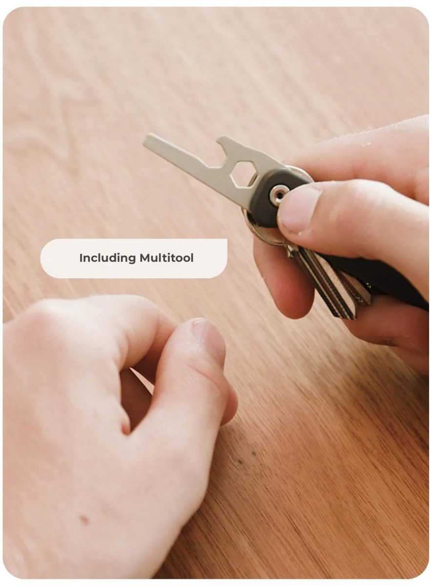 Rhinokey® Smart - Image 5