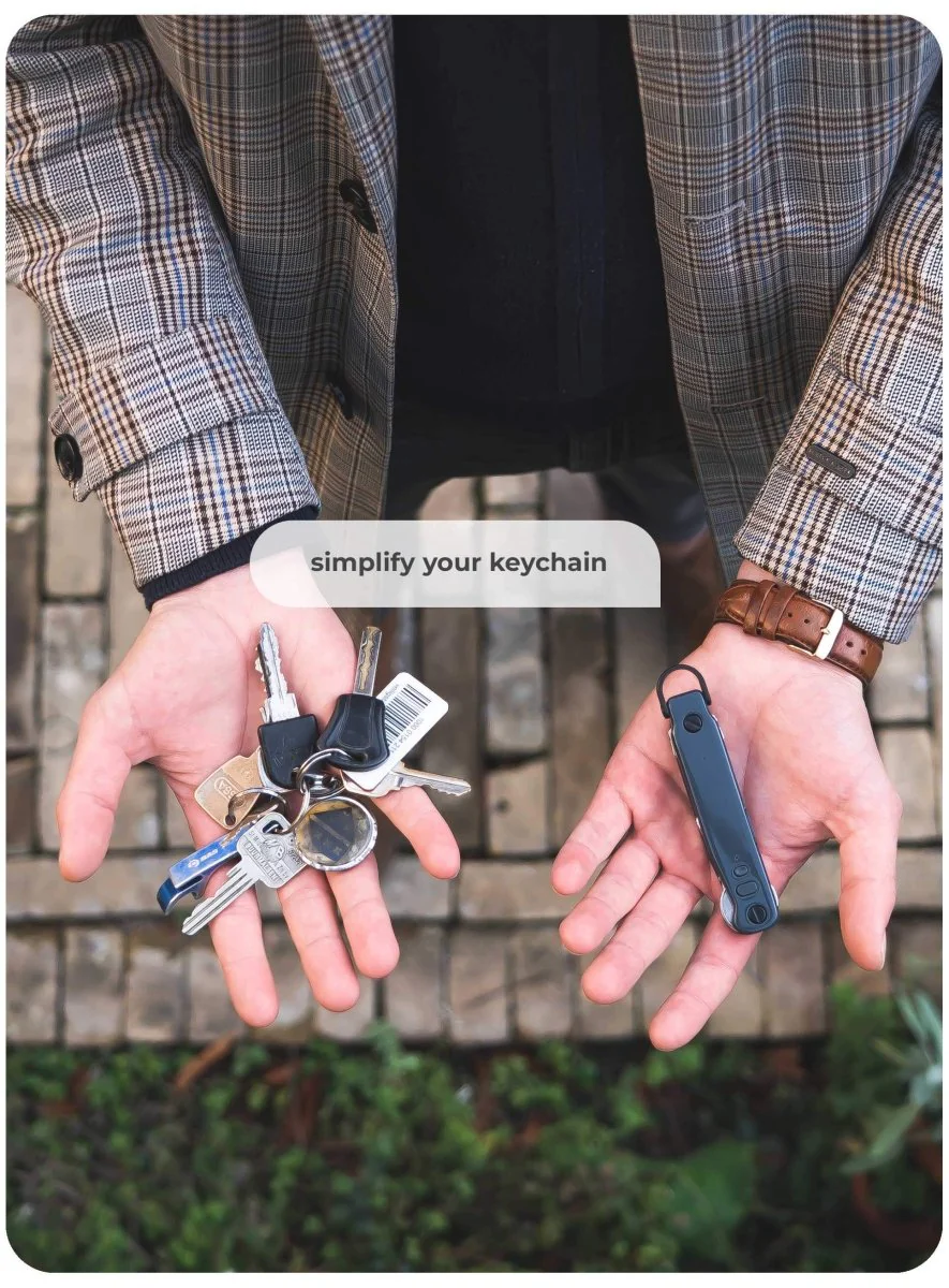 Rhinokey® Smart - Image 6