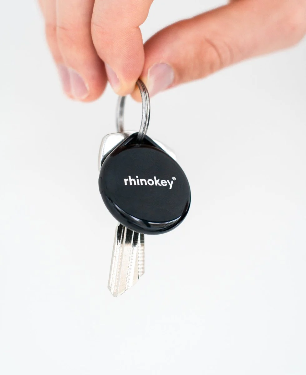 Rhinokey Tag - Image 3