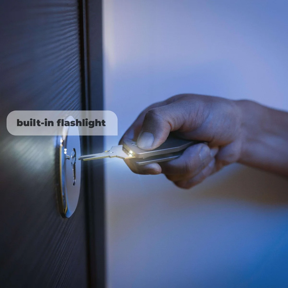 Rhinokey® Titanium - Image 6