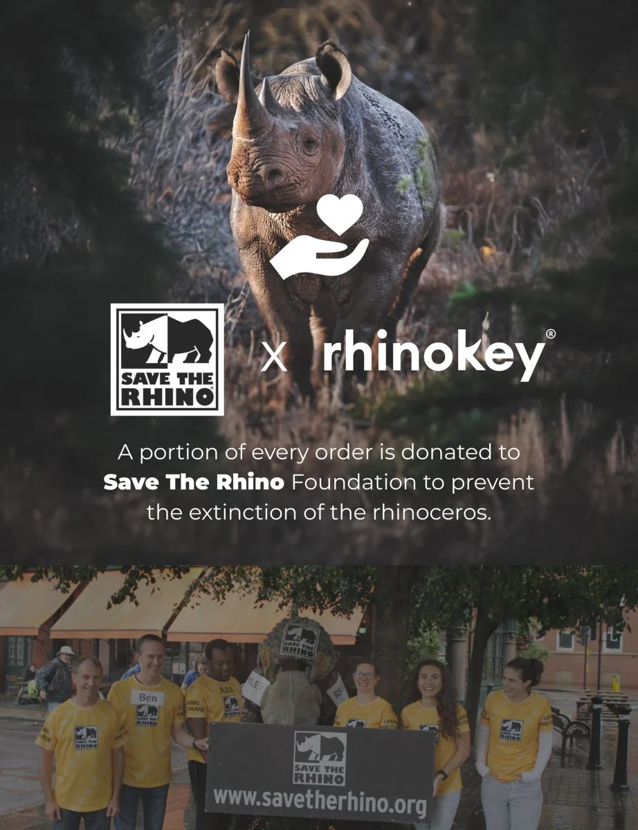 Rhinokey® Smartcard lp - Image 12
