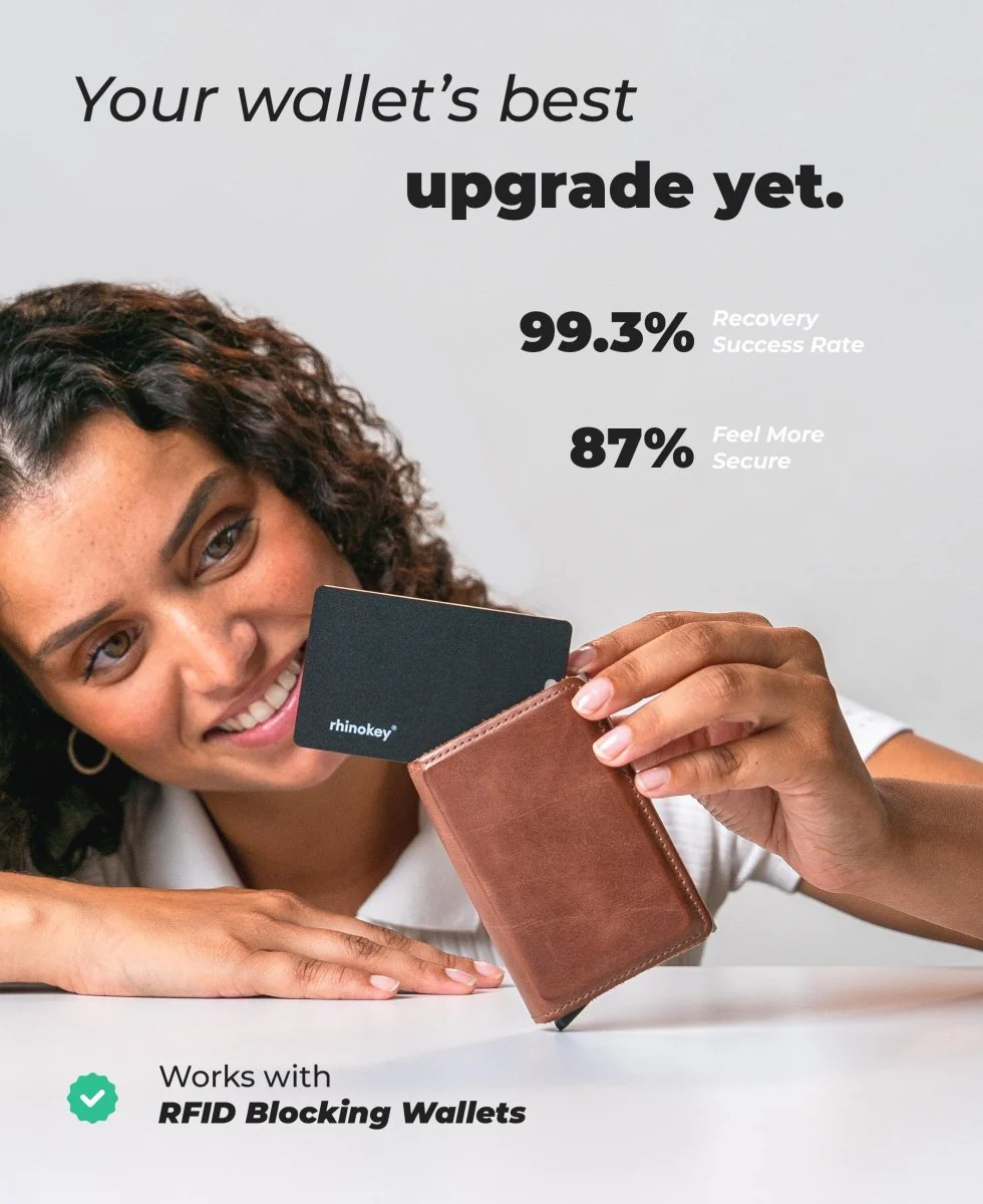 Rhinokey® Smartcard lp - Image 5