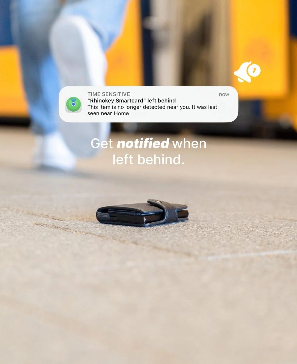 Rhinokey® Smartcard lp - Image 9